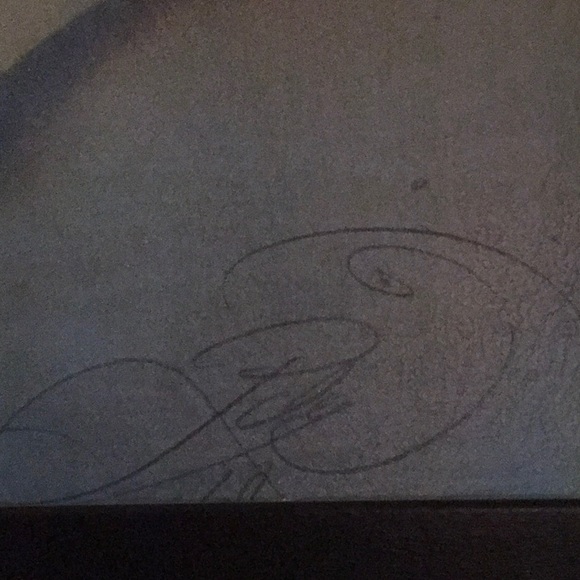 Free the people - Picture 6 of 8